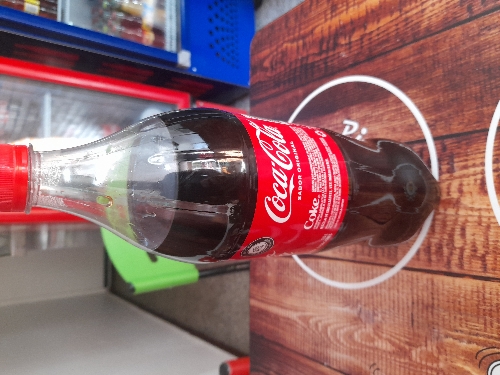 Cocacola 1.5