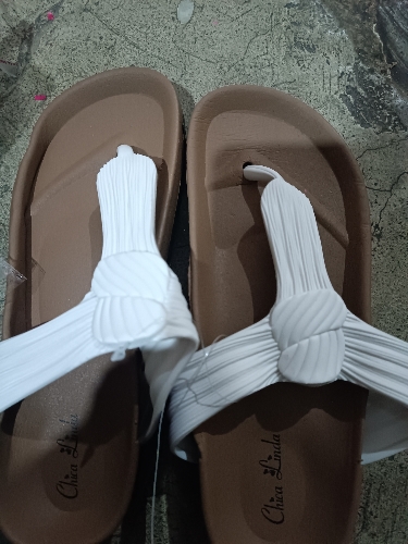Caite para mujer 36-41