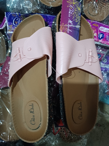 CAITE MUJER 0843D-36;39
