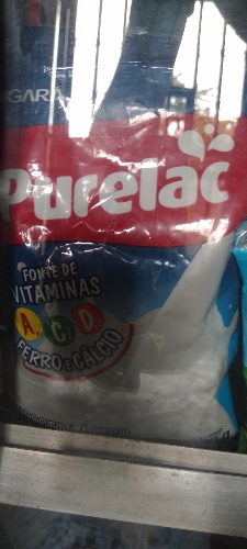 purelac 200g