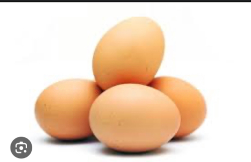 HUEVOS