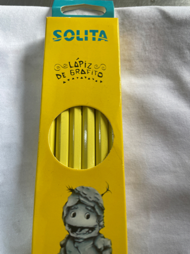Solita