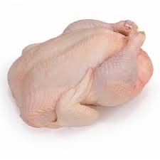 POLLO MUSLO