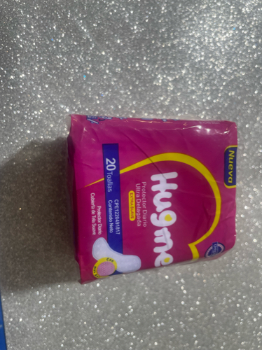 PROTECTORES HUGMe