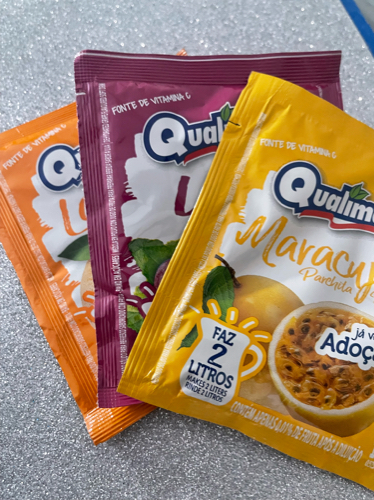 QUALIMAX