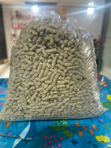 ALIMENTO multi uso