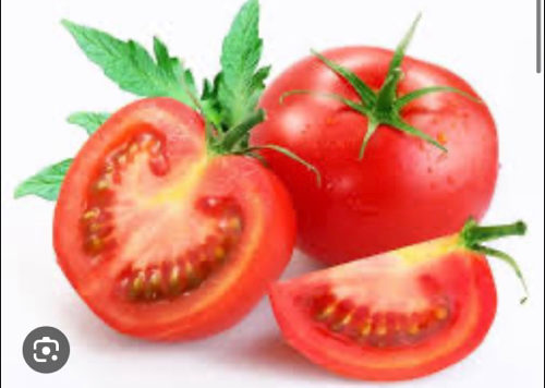 Tomate