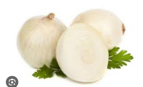 Cebollin
