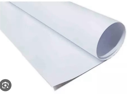 LAMINA PAPEL BOM