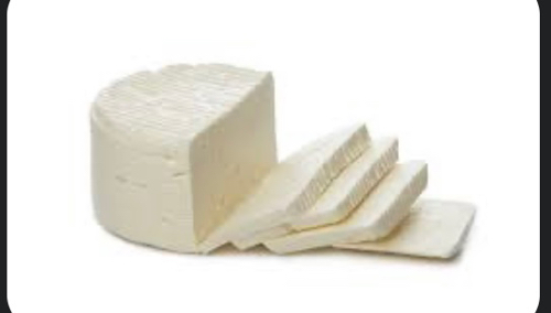 QUESO
