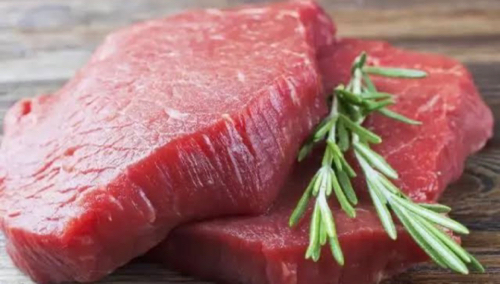 CARNE