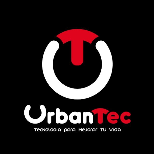 UrbanTec