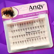 Angy Pestaña 1x1