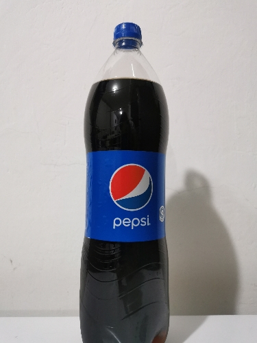 Pepsi 1,5lts