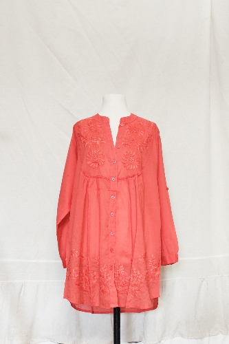 5215 2xl Roja