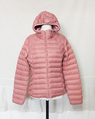 9956 Campera