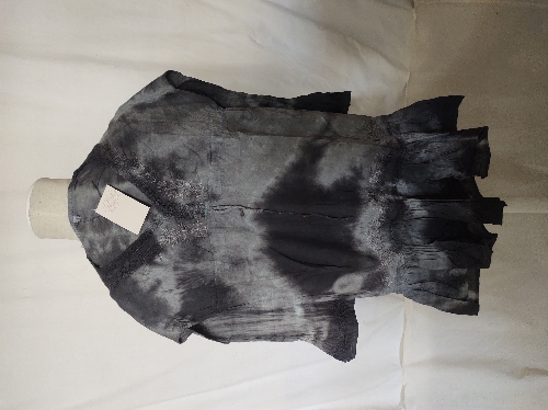 ES01 Gris Blusa