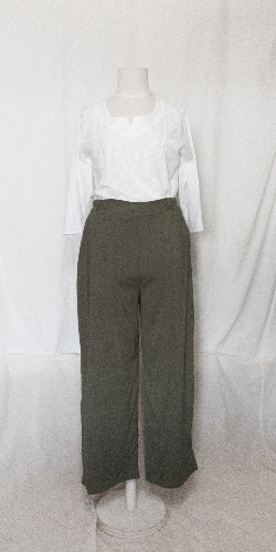 I005  Pantalón