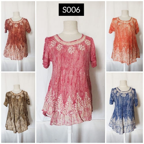 S006 blusa.