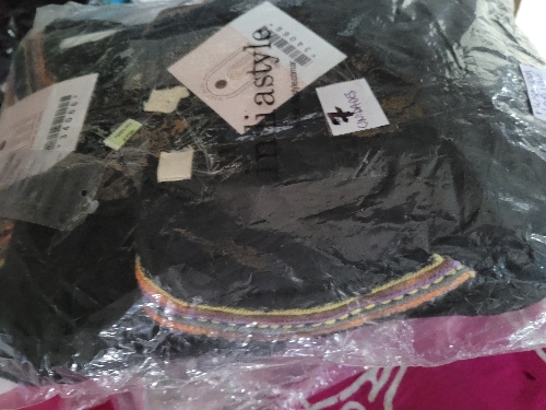 34066 Musculosa