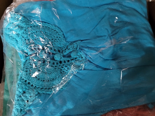 425 Musculosa
