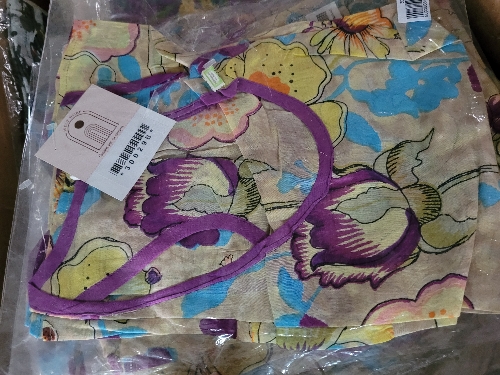 30029 Musculosa