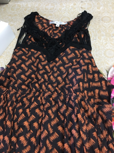 S111 blusa s/m
