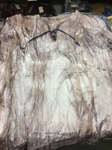 S004 blusa m/l