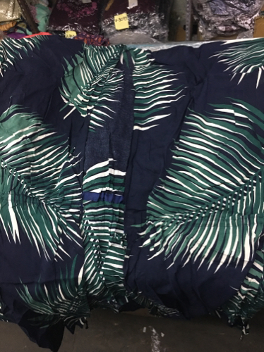 S244 kimono