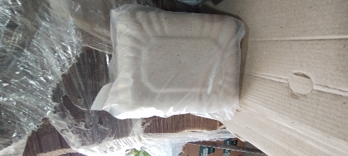 Bandeja n°1 oferta