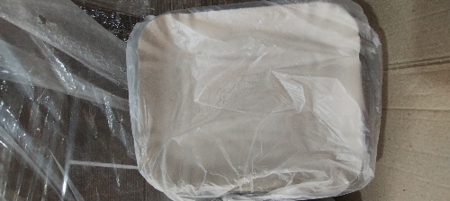 Bandeja n°3 oferta