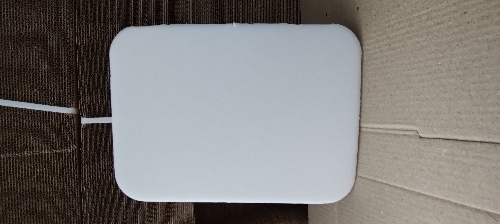 Oblea 618