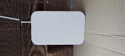 Oblea 620