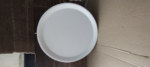 Exp 628 de pizza