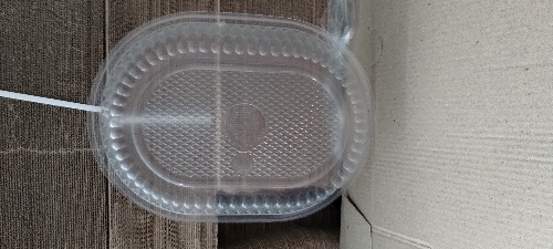 Micro 105 x 100 unidades
