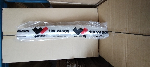 vasos 330