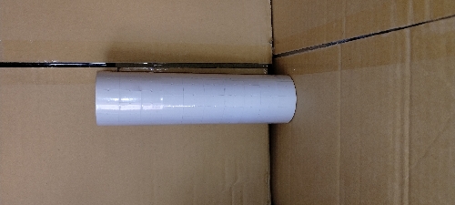 Motex blanco