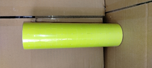 Motex color