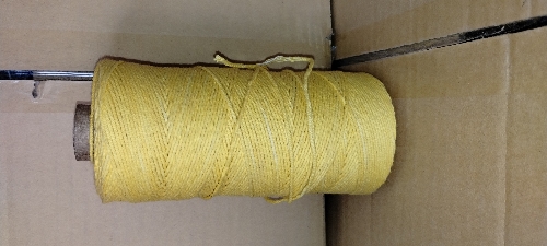 Hilo ( chorizero)