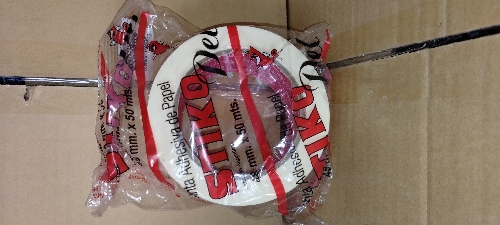 papel 48mm×50mts papel