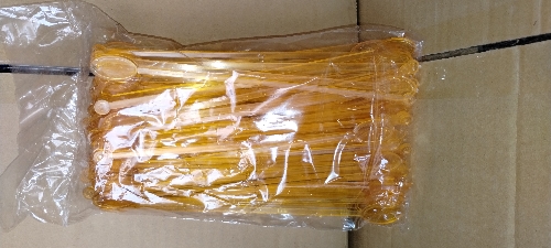 Agitadores trago largo