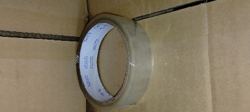 2,4 cinta