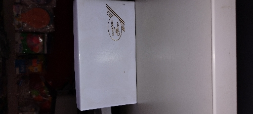 Caja de 12 bombones