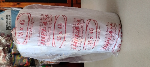 inpla 35×45