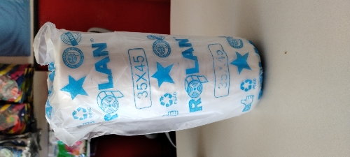 Bobina 35×45