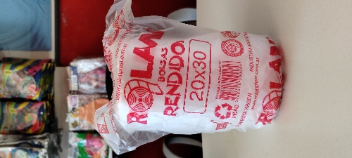 rendidora 20×30