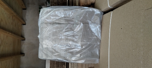 Porta pancho x500u