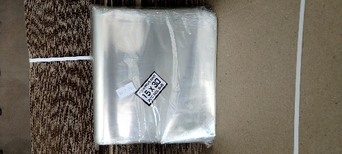 Poli 15×30
