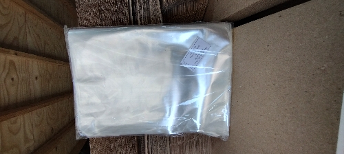 Poli 25×35x100