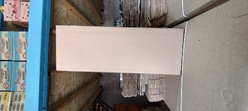 Resinite nacional ×30